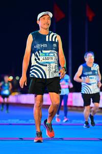 BIB: 
                            <button type="button" onclick="openModal(24453665)" class="btn btn-primary btn-sm float-right btn-popup" data-toggle="modal" data-target=".modal-high-quality">
                        <i class="fas fa-shopping-cart"></i> Add to Cart
                    </button>
                                            <button type="button" onclick="isThisMe(24453665, true)" class="btn btn-success btn-sm float-right btn-popup btn-isme hidden" data-toggle="tooltip" data-placement="bottom" title="นี่คือรูปของคุณใช่ไหม คลิกที่นี่เพื่อเอาเข้าอัลบั้ม">
                        <i class="fas fa-plus"></i> Add to album
                    </button>
                    <button type="button" onclick="isThisMe(24453665, false)" class="btn btn-warning btn-sm float-right btn-popup btn-isnotme hidden">
                        <i class="fas fa-ban"></i> Remove from album
                    </button>